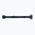 Latarka czołowa Ledlenser NEO3 black 2