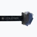 Ledlenser HF4R Core kék fejlámpa 8