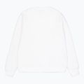 Férfi Alpha Industries Basic fehér melegítőfelső 8