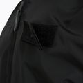 Alpha Industries férfi dzseki MA-1 TT Two Tone Hood fekete/fekete 6