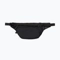 Alpha Industries Big Waist vese tasak fekete 2