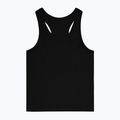 Férfi Alpha Industries Basic Tank Body Building póló fekete 7