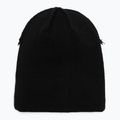 Alpha Industries VLC sapka fekete 4