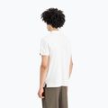 Férfi Alpha Industries Basic Polo Small Logo póló fehér 4