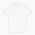 Férfi Alpha Industries Basic Polo Small Logo póló fehér 7