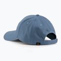 Alpha Industries férfi baseball sapka VLC szürkéskék 2