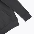 Férfi pulóver Alpha Industries NASA Orbit vintage grey 4