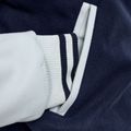 Alpha Industries férfi Varsity Air Force ultra navy kabát 5