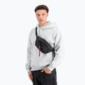 Alpha Industries vesetáska Crew terepszínű fekete terepszínű 3