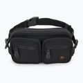 Alpha Industries Label 1,5 l-es fekete vesetáska