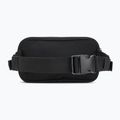 Alpha Industries Label 1,5 l-es fekete vesetáska 3