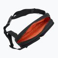 Alpha Industries Label 1,5 l-es fekete vesetáska 5