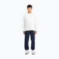 Alpha Industries férfi Basic Small Logo II Jogger nadrág ultra navy 2