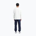 Alpha Industries férfi Basic Small Logo II Jogger nadrág ultra navy 4