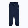 Alpha Industries férfi Basic Small Logo II Jogger nadrág ultra navy 12