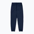 Alpha Industries férfi Basic Small Logo II Jogger nadrág ultra navy 13
