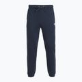 Alpha Industries férfi Basic Small Logo II Jogger nadrág ultra navy 8