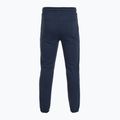 Alpha Industries férfi Basic Small Logo II Jogger nadrág ultra navy 9