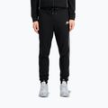 Alpha Industries férfi Track Small Logo Jogger nadrág fekete