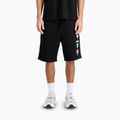 Alpha Industries férfi Freedom Jogger balakk rövidnadrág