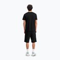 Alpha Industries férfi Freedom Jogger balakk rövidnadrág 3