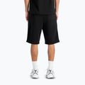 Alpha Industries férfi Freedom Jogger balakk rövidnadrág 4