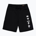 Alpha Industries férfi Freedom Jogger balakk rövidnadrág 7