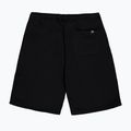Alpha Industries férfi Freedom Jogger balakk rövidnadrág 8