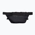 Alpha Industries Combat 8 l fekete vese tasak 2