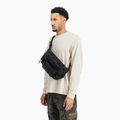 Alpha Industries Combat 8 l fekete vese tasak 3