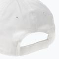 PUMA Ess Cap Jr gyerek baseball sapka puma fehér/no.1 6