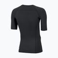 PUMA férfi futball mez Liga Baselayer Tee fekete 655918_03 7