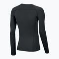 PUMA Liga Baselayer gyermek focimez fekete 655921 03 2