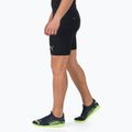 Férfi kompressziós rövidnadrág PUMA Liga Baselayer Short Tight fekete 65592403 2