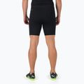 Férfi kompressziós rövidnadrág PUMA Liga Baselayer Short Tight fekete 65592403 3