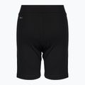 PUMA gyermek kompressziós rövidnadrág Liga Baselayer Short Tight fekete 65593703 2
