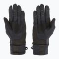 ZIENER Mountaineering kesztyű Gusty Touch fekete 801408.12 2