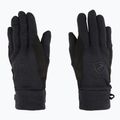 ZIENER Mountaineering kesztyű Gusty Touch fekete 801408.12 3