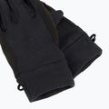 ZIENER Mountaineering kesztyű Gusty Touch fekete 801408.12 4