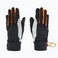 ZIENER Mountaineering kesztyű Gusty Touch narancssárga 801408.12418 3