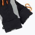 ZIENER Mountaineering kesztyű Gusty Touch narancssárga 801408.12418 4