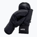 Női Snowboard Kesztyű ZIENER Kantala Gtx Inf Mitten fekete 801157.12