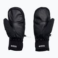 Női Snowboard Kesztyű ZIENER Kantala Gtx Inf Mitten fekete 801157.12 2