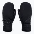 Női Snowboard Kesztyű ZIENER Kantala Gtx Inf Mitten fekete 801157.12 3
