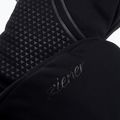 Női Snowboard Kesztyű ZIENER Kantala Gtx Inf Mitten fekete 801157.12 4