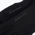 ZIENER Isanto Touch kesztyű fekete 802044.12 3