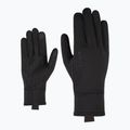 ZIENER Isanto Touch kesztyű fekete 802044.12 5