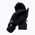 ZIENER Ultimo Pr Glove Cross country Fekete 8 fekete 808265.12