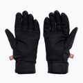 ZIENER Ultimo Pr Glove Cross country Fekete 8 fekete 808265.12 2