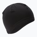 ZIENER Ianthe dobozos kupak fekete 802223-BOX.12 2